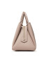 Trussardi Kabelka Iris Tote Md 75B01097 Béžová - Pepit.cz