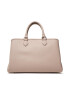 Trussardi Kabelka Iris Tote Md 75B01097 Béžová - Pepit.cz