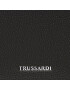 Trussardi Kabelka Nadir Tote Sm Full 75B01489 Černá - Pepit.cz