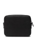 Trussardi Kabelka New Lily Camera Bag 75B01421 Černá - Pepit.cz