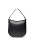 Trussardi Kabelka New Lisbona Hobo Md 75B01425 Černá - Pepit.cz