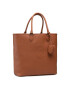 Trussardi Kabelka Pre Iris Shopper Lg 75B01099 Hnědá - Pepit.cz