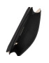 Trussardi Kabelka Sagaria Clutch 75B01405 Béžová - Pepit.cz