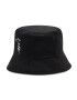 Trussardi Klobouk Bucket Hat 57Z00237 Černá - Pepit.cz