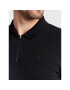 Trussardi Polokošile 52T00640 Černá Regular Fit - Pepit.cz