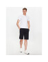 Trussardi Polokošile 52T00733 Bílá Regular Fit - Pepit.cz