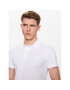 Trussardi Polokošile 52T00733 Bílá Regular Fit - Pepit.cz