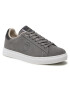 Trussardi Sneakersy 77A00336 Šedá - Pepit.cz