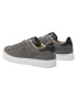 Trussardi Sneakersy 77A00336 Šedá - Pepit.cz