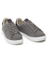 Trussardi Sneakersy 77A00336 Šedá - Pepit.cz