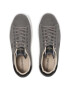 Trussardi Sneakersy 77A00336 Šedá - Pepit.cz