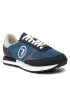 Trussardi Sneakersy 77A00409 Tmavomodrá - Pepit.cz