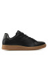 Trussardi Sneakersy 77A00452 Černá - Pepit.cz