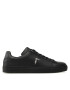 Trussardi Sneakersy 77A00471 Černá - Pepit.cz