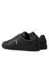 Trussardi Sneakersy 77A00471 Černá - Pepit.cz