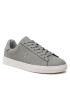 Trussardi Sneakersy 77A00471 Šedá - Pepit.cz