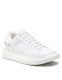 Trussardi Sneakersy 77J00007 Bílá - Pepit.cz