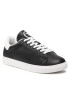 Trussardi Sneakersy 79A00746 Černá - Pepit.cz