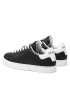 Trussardi Sneakersy 79A00746 Černá - Pepit.cz