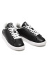 Trussardi Sneakersy 79A00746 Černá - Pepit.cz