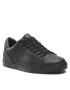 Trussardi Sneakersy 79A00821 Černá - Pepit.cz