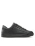 Trussardi Sneakersy 79A00821 Černá - Pepit.cz