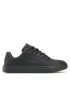 Trussardi Sneakersy 79A00849 Černá - Pepit.cz