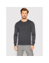 Trussardi Svetr 52M00642 Šedá Regular Fit - Pepit.cz