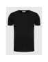 Trussardi T-Shirt 52T00652 Černá Slim Fit - Pepit.cz