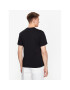 Trussardi T-Shirt 52T00724 Černá Regular Fit - Pepit.cz