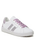 TWINSET Sneakersy 232TCP180 Bílá - Pepit.cz