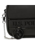 U.S. Polo Assn. Kabelka Helena BEUH45854WVP000 Černá - Pepit.cz