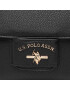 U.S. Polo Assn. Kabelka Stanford BIUSS5649WVP000 Černá - Pepit.cz