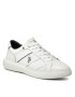 U.S. Polo Assn. Sneakersy Cryme CRYME001M/AL1 Bílá - Pepit.cz