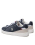 U.S. Polo Assn. Sneakersy Rokko001 ROKKO001M/BY1 Tmavomodrá - Pepit.cz