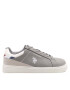 U.S. Polo Assn. Sneakersy ROKKO001M/CY3 Šedá - Pepit.cz