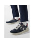 U.S. Polo Assn. Sneakersy Rush001 RUSH001M/BYS2 Tmavomodrá - Pepit.cz