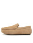 Ugg Bačkory M Ascot 1101110 Béžová - Pepit.cz