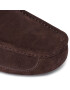 Ugg Bačkory M Ascot 1101110 Hnědá - Pepit.cz