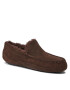 Ugg Bačkory M Ascot 1101110 Hnědá - Pepit.cz