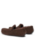 Ugg Bačkory M Ascot 1101110 Hnědá - Pepit.cz