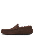 Ugg Bačkory M Ascot 1101110 Hnědá - Pepit.cz