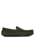 Ugg Bačkory M Ascot 1101110 Khaki - Pepit.cz