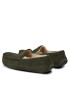 Ugg Bačkory M Ascot 1101110 Khaki - Pepit.cz