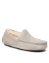 Ugg Bačkory M Ascot 1101110 Šedá - Pepit.cz