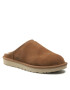 Ugg Bačkory M Classic Slip-On 1129290 Hnědá - Pepit.cz