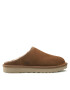 Ugg Bačkory M Classic Slip-On 1129290 Hnědá - Pepit.cz