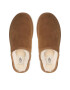 Ugg Bačkory M Classic Slip-On 1129290 Hnědá - Pepit.cz