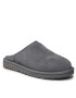 Ugg Bačkory M Classic Slip-On 1129290 Šedá - Pepit.cz