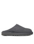 Ugg Bačkory M Classic Slip-On 1129290 Šedá - Pepit.cz